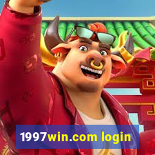 1997win.com login